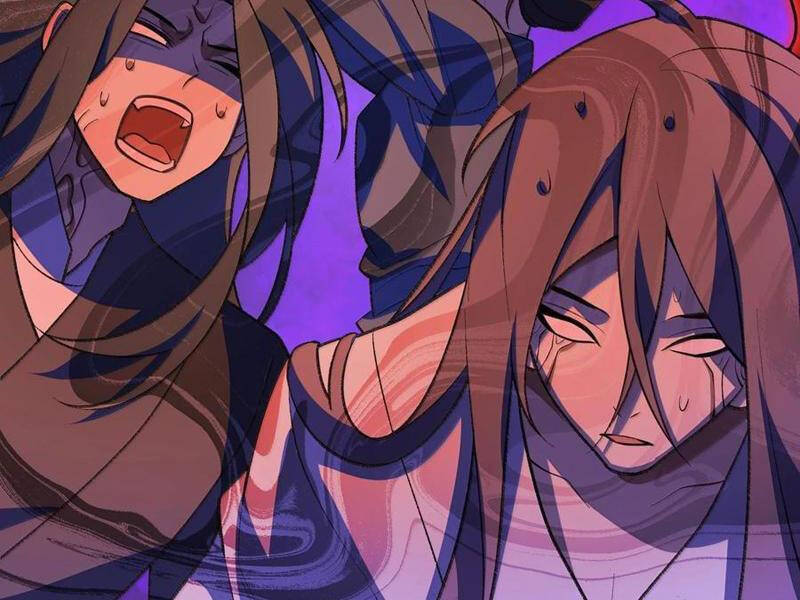 Ta Ở Tu Tiên Giới Chỉ Làm Giờ Hành Chính - Chapter 70 - Page 62