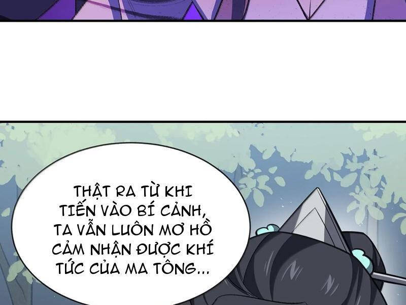 Ta Ở Tu Tiên Giới Chỉ Làm Giờ Hành Chính - Chapter 70 - Page 63