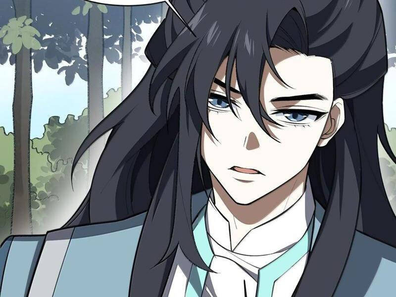 Ta Ở Tu Tiên Giới Chỉ Làm Giờ Hành Chính - Chapter 70 - Page 64