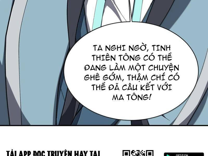 Ta Ở Tu Tiên Giới Chỉ Làm Giờ Hành Chính - Chapter 70 - Page 65