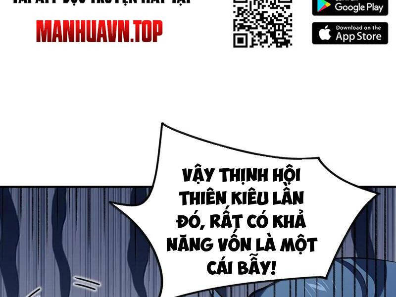Ta Ở Tu Tiên Giới Chỉ Làm Giờ Hành Chính - Chapter 70 - Page 66