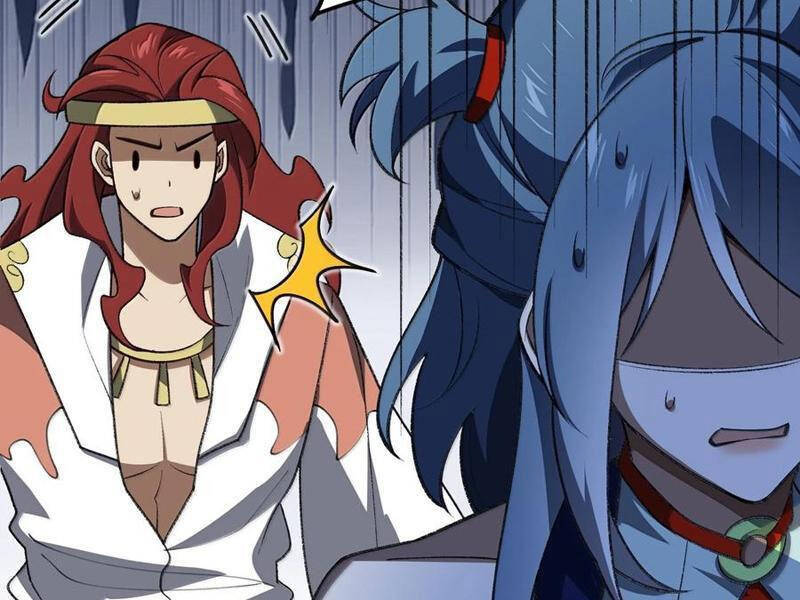 Ta Ở Tu Tiên Giới Chỉ Làm Giờ Hành Chính - Chapter 70 - Page 67