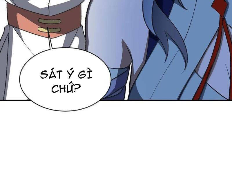 Ta Ở Tu Tiên Giới Chỉ Làm Giờ Hành Chính - Chapter 70 - Page 68