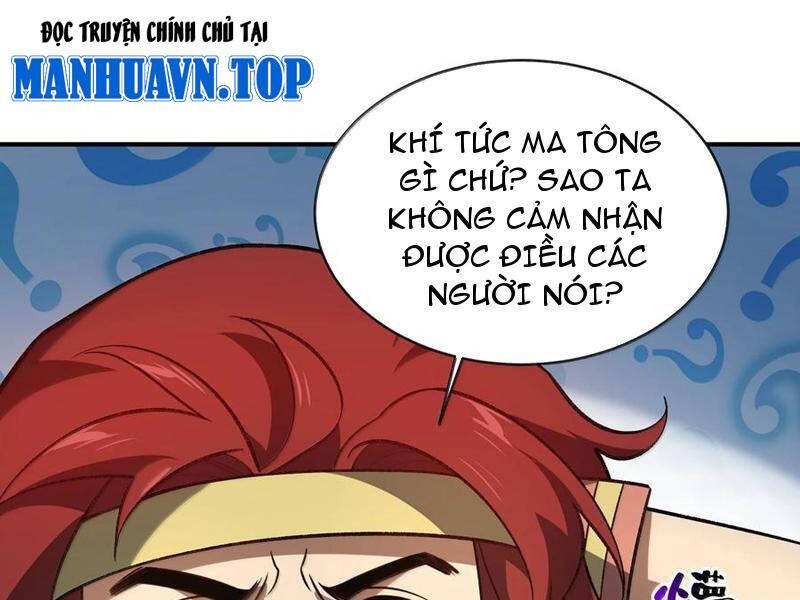 Ta Ở Tu Tiên Giới Chỉ Làm Giờ Hành Chính - Chapter 70 - Page 69