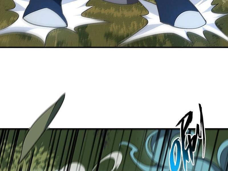 Ta Ở Tu Tiên Giới Chỉ Làm Giờ Hành Chính - Chapter 70 - Page 7