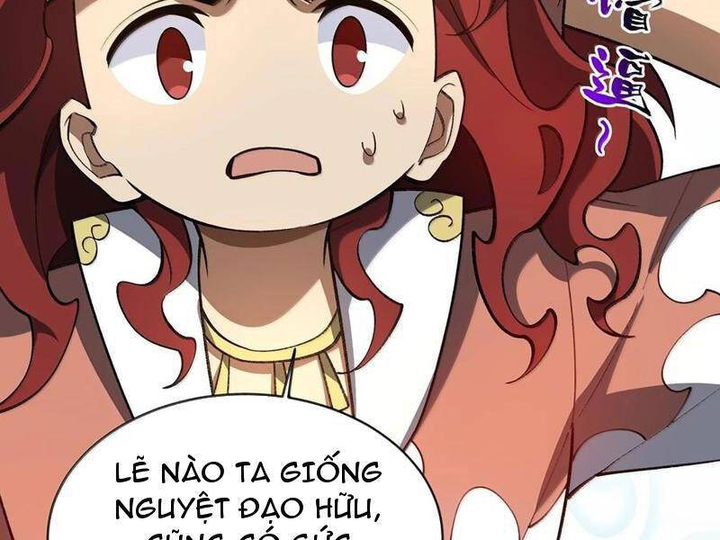 Ta Ở Tu Tiên Giới Chỉ Làm Giờ Hành Chính - Chapter 70 - Page 70