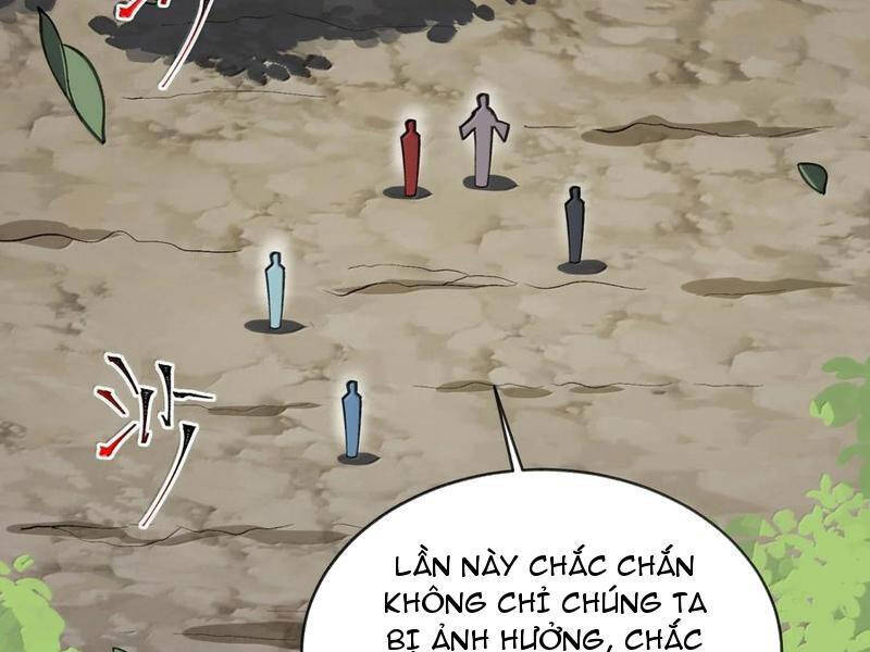 Ta Ở Tu Tiên Giới Chỉ Làm Giờ Hành Chính - Chapter 70 - Page 73