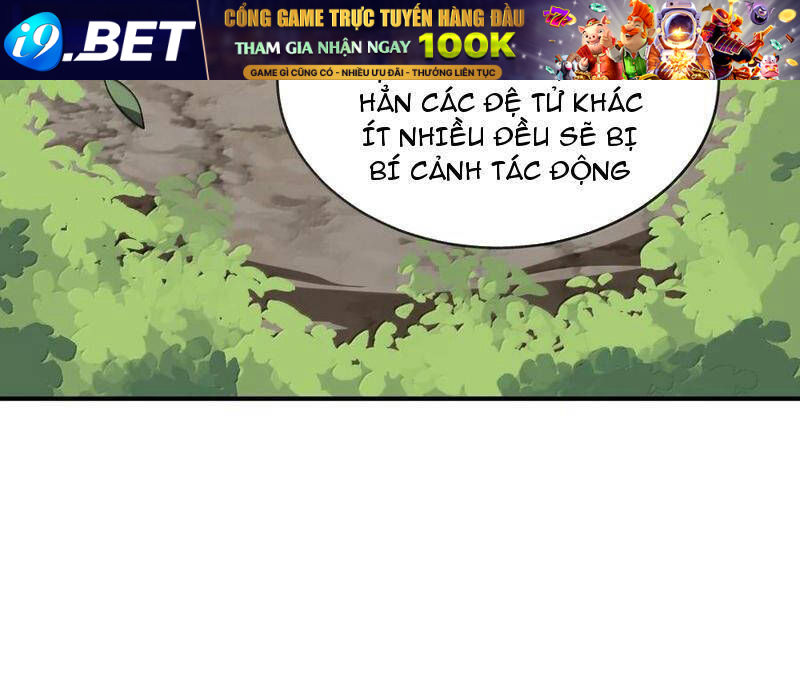 Ta Ở Tu Tiên Giới Chỉ Làm Giờ Hành Chính - Chapter 70 - Page 74