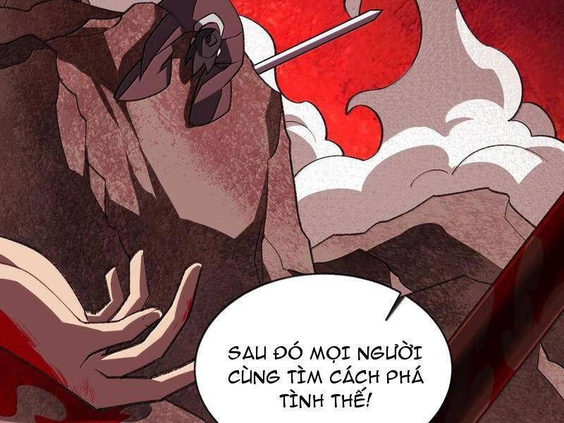 Ta Ở Tu Tiên Giới Chỉ Làm Giờ Hành Chính - Chapter 70 - Page 76