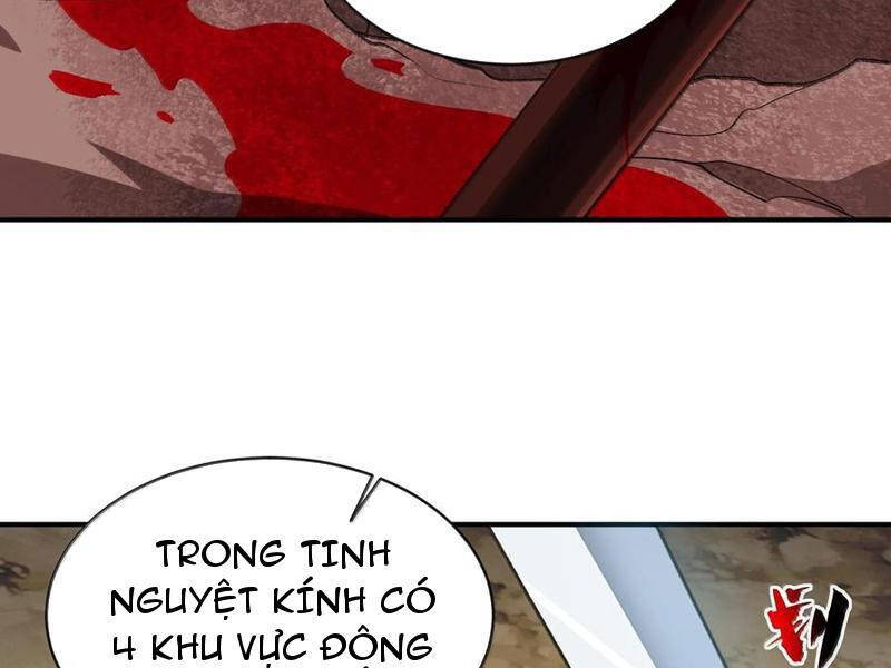 Ta Ở Tu Tiên Giới Chỉ Làm Giờ Hành Chính - Chapter 70 - Page 77
