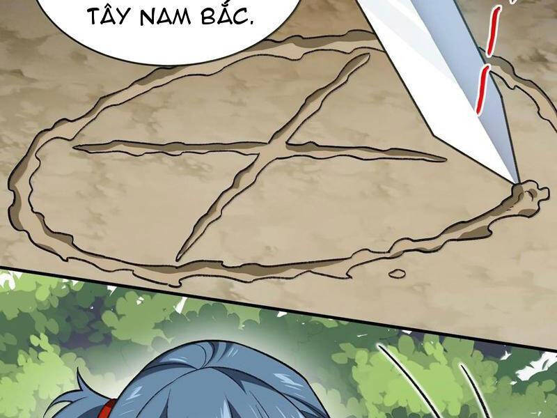 Ta Ở Tu Tiên Giới Chỉ Làm Giờ Hành Chính - Chapter 70 - Page 78