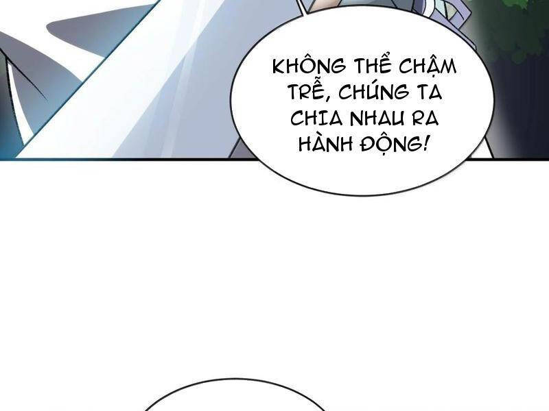 Ta Ở Tu Tiên Giới Chỉ Làm Giờ Hành Chính - Chapter 70 - Page 80