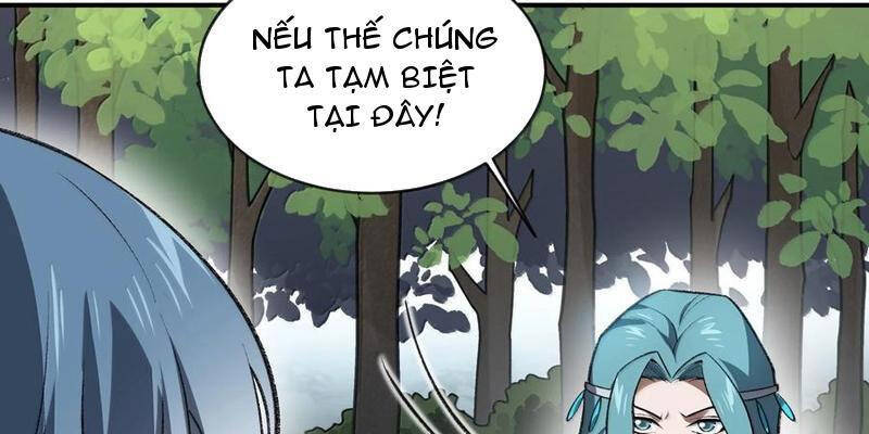 Ta Ở Tu Tiên Giới Chỉ Làm Giờ Hành Chính - Chapter 70 - Page 81
