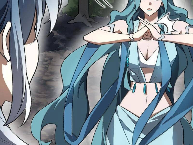 Ta Ở Tu Tiên Giới Chỉ Làm Giờ Hành Chính - Chapter 70 - Page 82