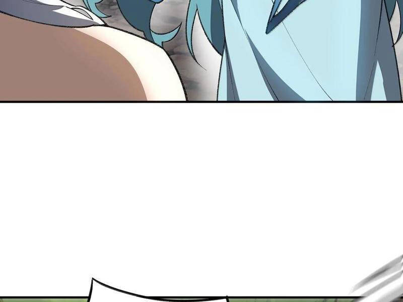 Ta Ở Tu Tiên Giới Chỉ Làm Giờ Hành Chính - Chapter 70 - Page 83