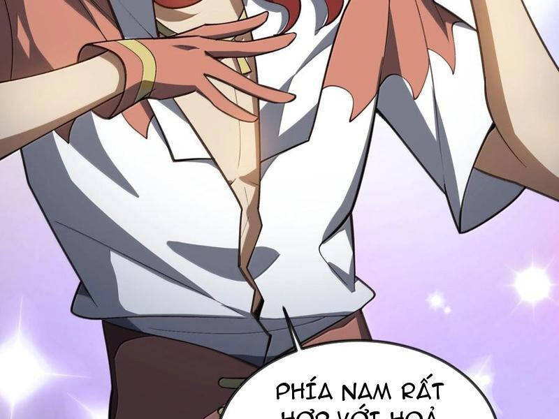 Ta Ở Tu Tiên Giới Chỉ Làm Giờ Hành Chính - Chapter 70 - Page 88