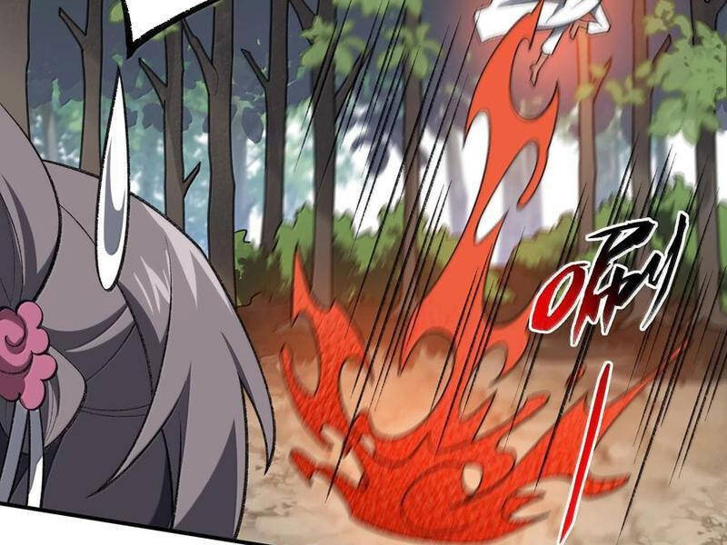 Ta Ở Tu Tiên Giới Chỉ Làm Giờ Hành Chính - Chapter 70 - Page 90