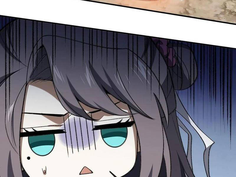 Ta Ở Tu Tiên Giới Chỉ Làm Giờ Hành Chính - Chapter 70 - Page 91