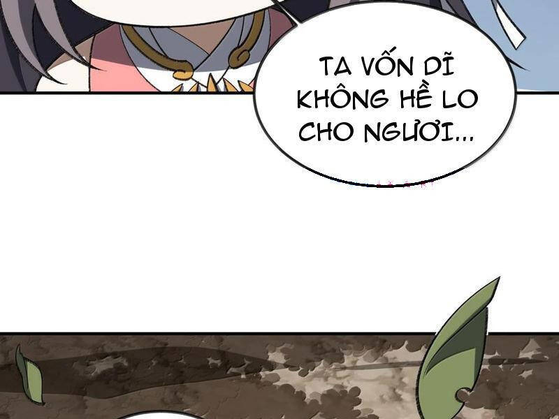 Ta Ở Tu Tiên Giới Chỉ Làm Giờ Hành Chính - Chapter 70 - Page 92