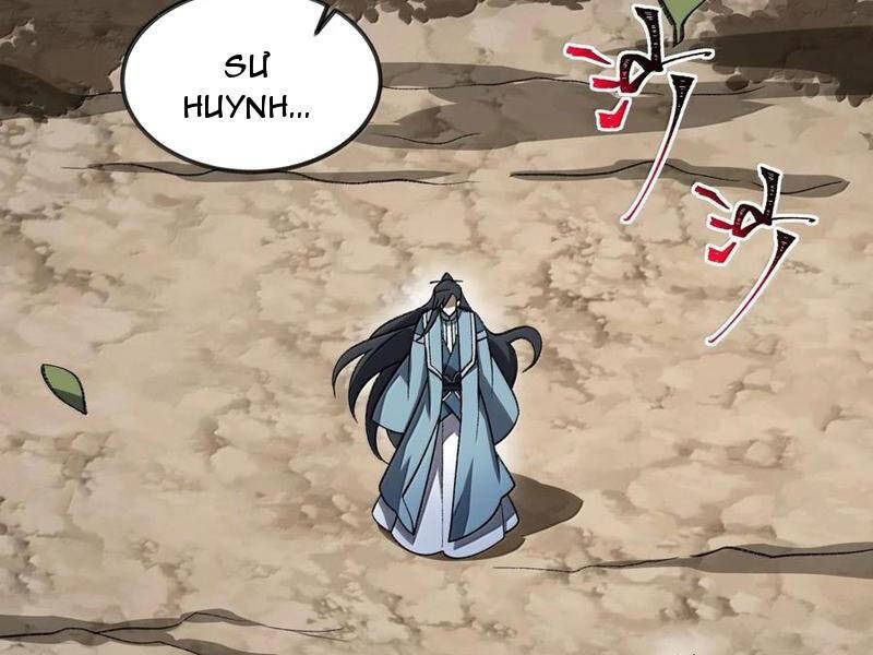 Ta Ở Tu Tiên Giới Chỉ Làm Giờ Hành Chính - Chapter 70 - Page 93