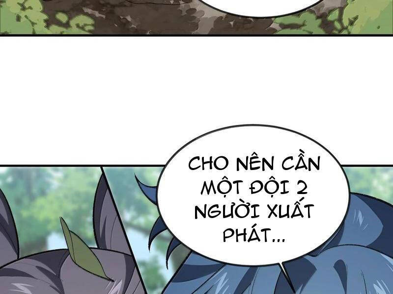 Ta Ở Tu Tiên Giới Chỉ Làm Giờ Hành Chính - Chapter 70 - Page 95