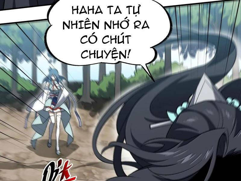 Ta Ở Tu Tiên Giới Chỉ Làm Giờ Hành Chính - Chapter 70 - Page 99