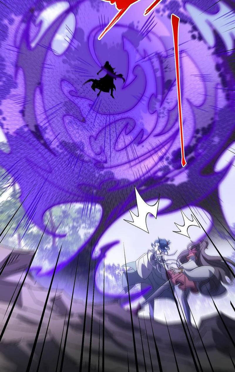 Ta Ở Tu Tiên Giới Chỉ Làm Giờ Hành Chính - Chapter 71 - Page 14