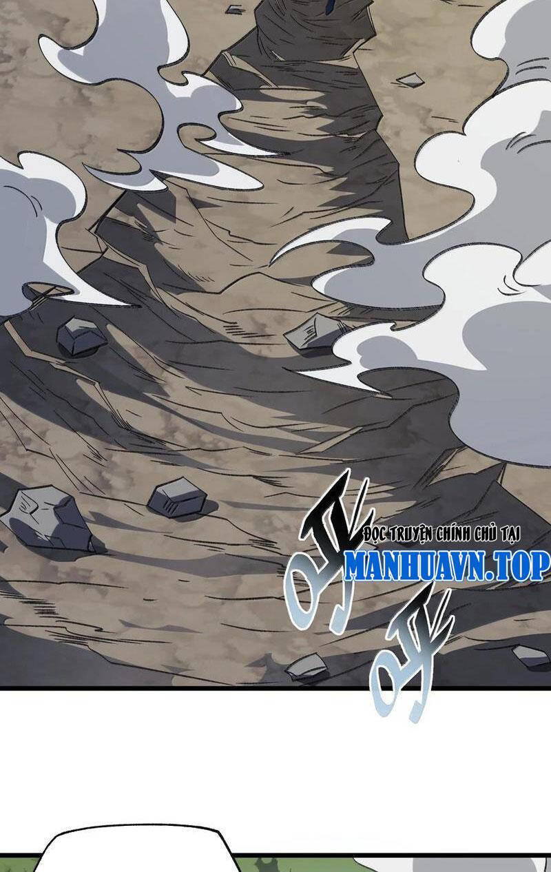 Ta Ở Tu Tiên Giới Chỉ Làm Giờ Hành Chính - Chapter 71 - Page 6