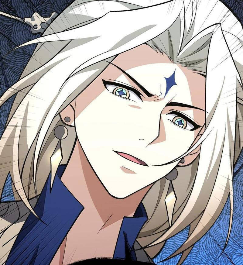 Ta Ở Tu Tiên Giới Chỉ Làm Giờ Hành Chính - Chapter 71 - Page 66