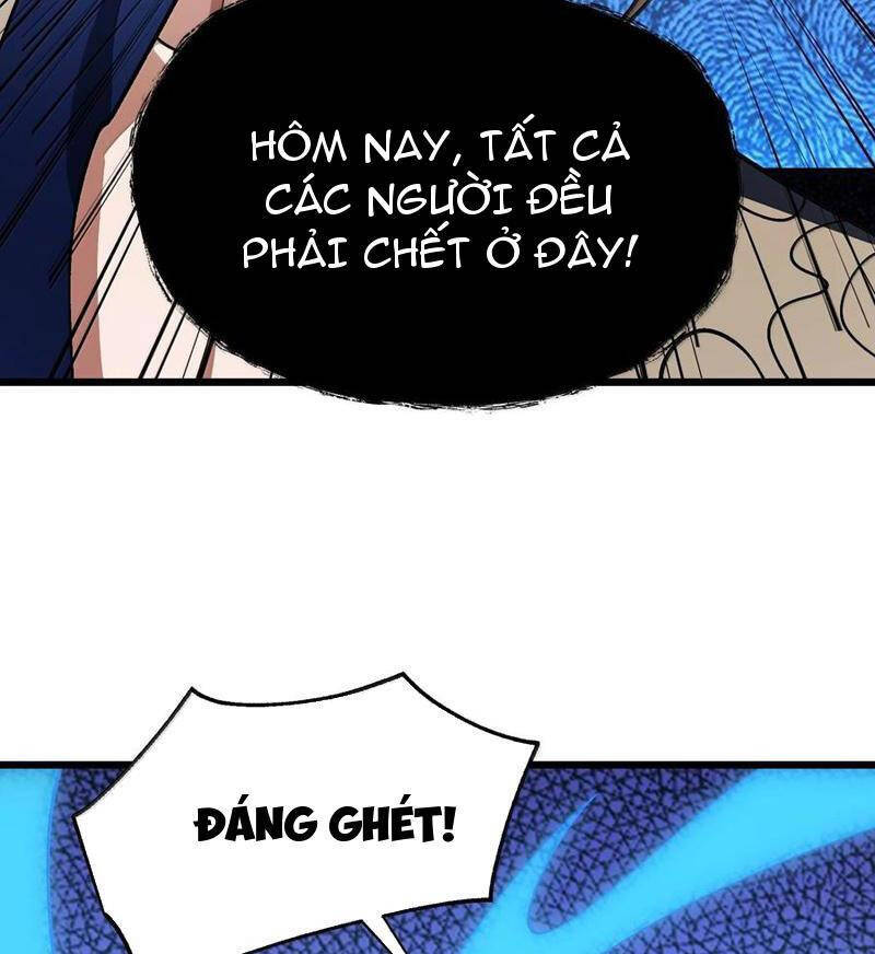 Ta Ở Tu Tiên Giới Chỉ Làm Giờ Hành Chính - Chapter 71 - Page 67