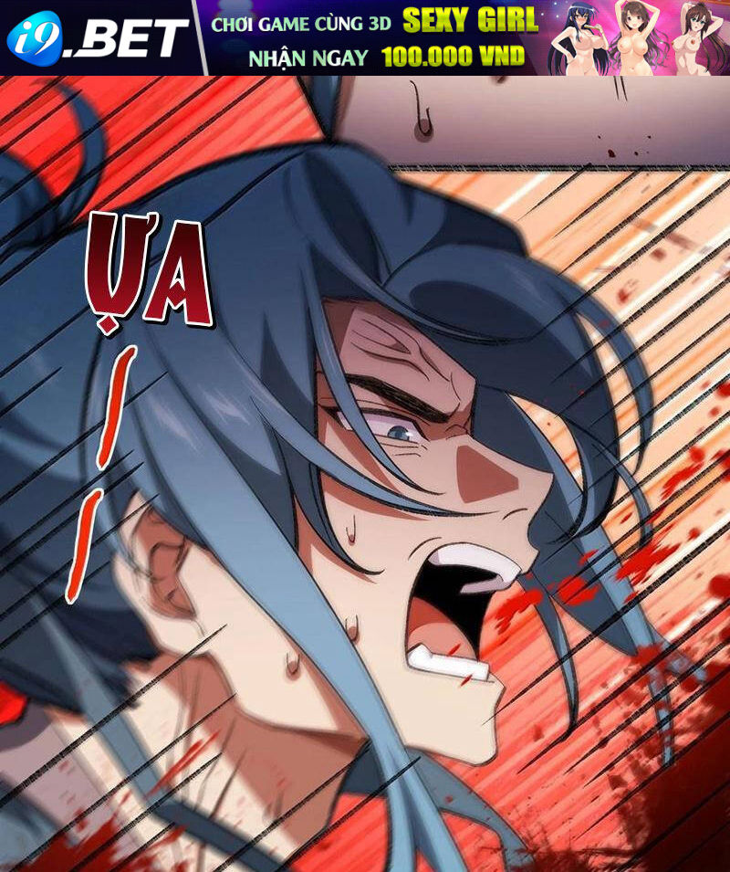 Ta Ở Tu Tiên Giới Chỉ Làm Giờ Hành Chính - Chapter 71 - Page 70