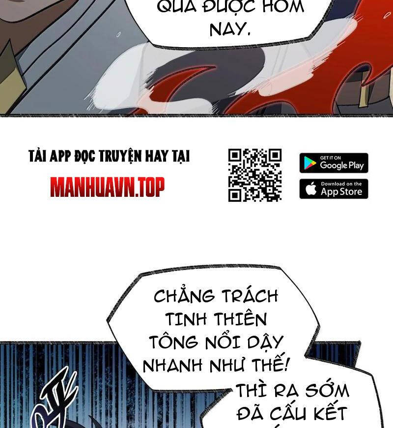 Ta Ở Tu Tiên Giới Chỉ Làm Giờ Hành Chính - Chapter 71 - Page 75