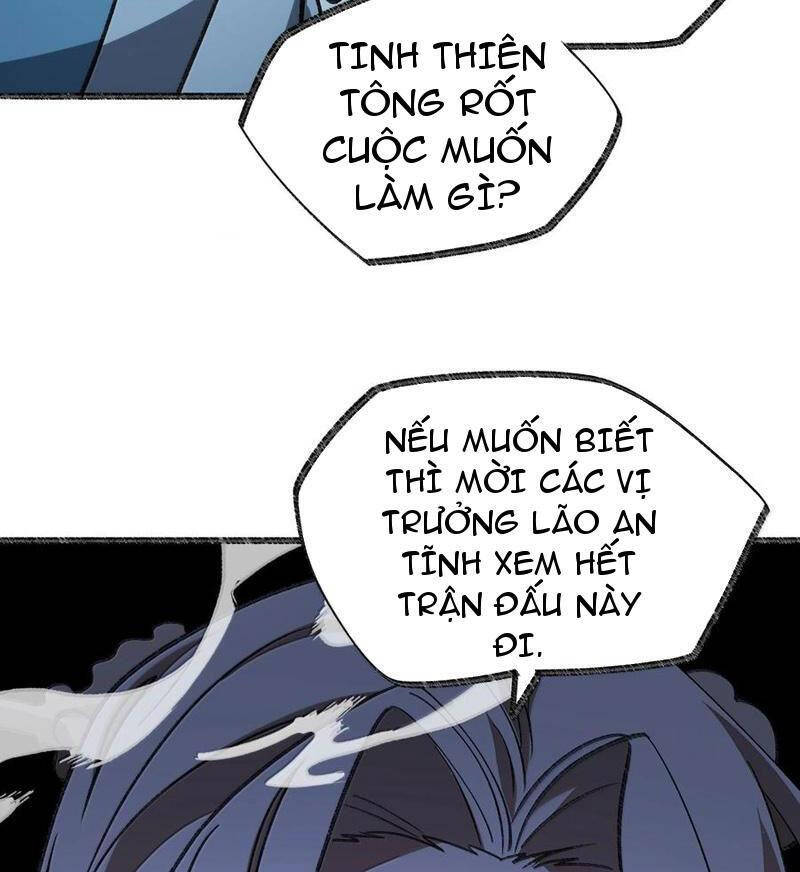 Ta Ở Tu Tiên Giới Chỉ Làm Giờ Hành Chính - Chapter 71 - Page 77