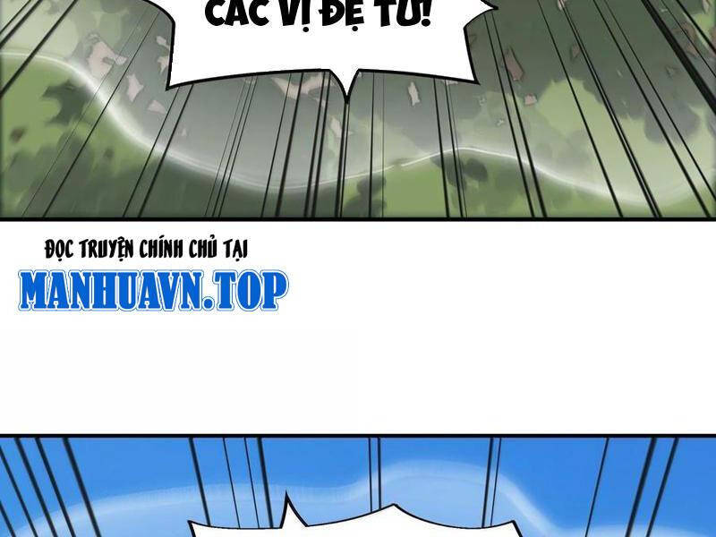 Ta Ở Tu Tiên Giới Chỉ Làm Giờ Hành Chính - Chapter 72 - Page 10