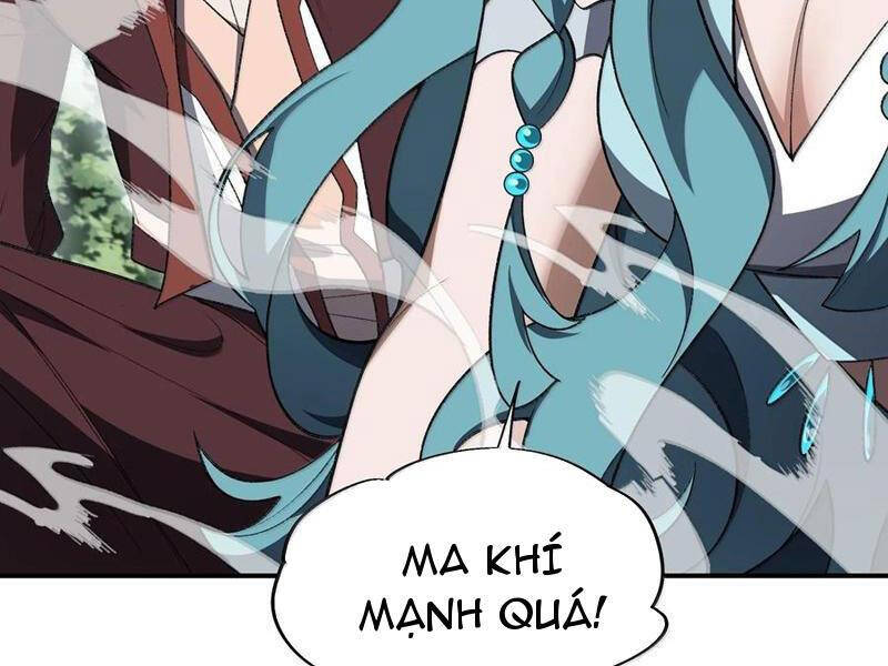 Ta Ở Tu Tiên Giới Chỉ Làm Giờ Hành Chính - Chapter 72 - Page 100