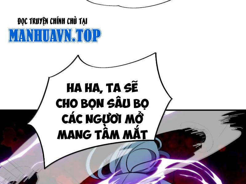 Ta Ở Tu Tiên Giới Chỉ Làm Giờ Hành Chính - Chapter 72 - Page 101