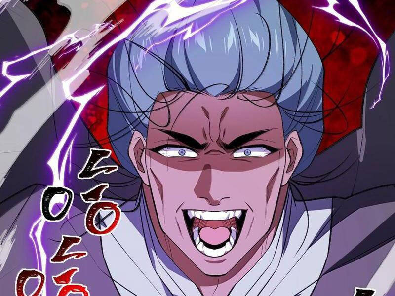 Ta Ở Tu Tiên Giới Chỉ Làm Giờ Hành Chính - Chapter 72 - Page 102