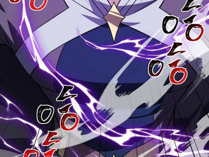 Ta Ở Tu Tiên Giới Chỉ Làm Giờ Hành Chính - Chapter 72 - Page 103