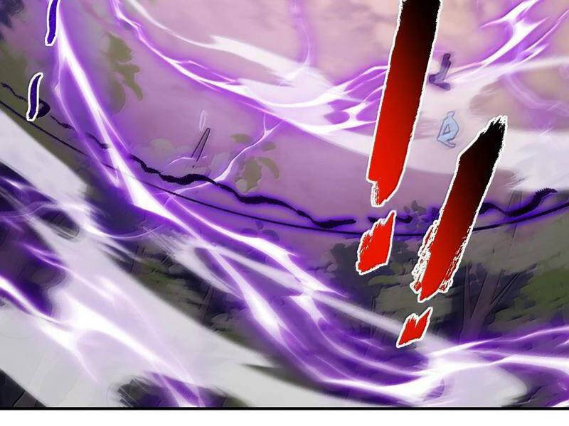 Ta Ở Tu Tiên Giới Chỉ Làm Giờ Hành Chính - Chapter 72 - Page 106