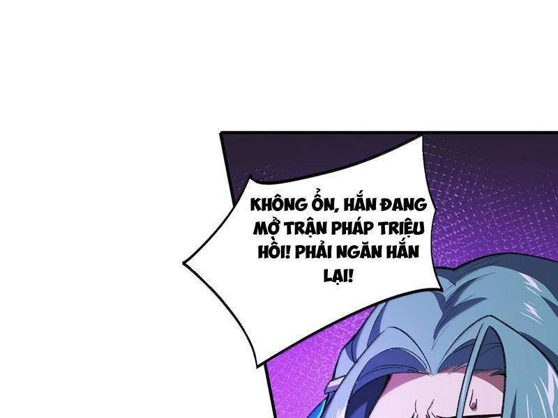 Ta Ở Tu Tiên Giới Chỉ Làm Giờ Hành Chính - Chapter 72 - Page 107