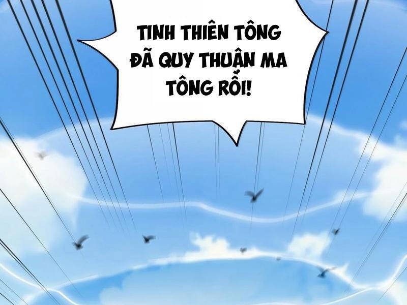 Ta Ở Tu Tiên Giới Chỉ Làm Giờ Hành Chính - Chapter 72 - Page 11