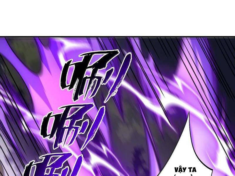 Ta Ở Tu Tiên Giới Chỉ Làm Giờ Hành Chính - Chapter 72 - Page 110