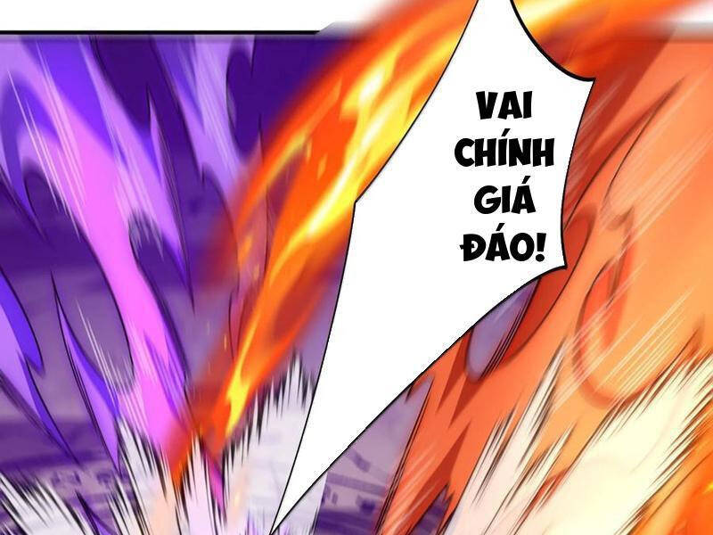 Ta Ở Tu Tiên Giới Chỉ Làm Giờ Hành Chính - Chapter 72 - Page 113