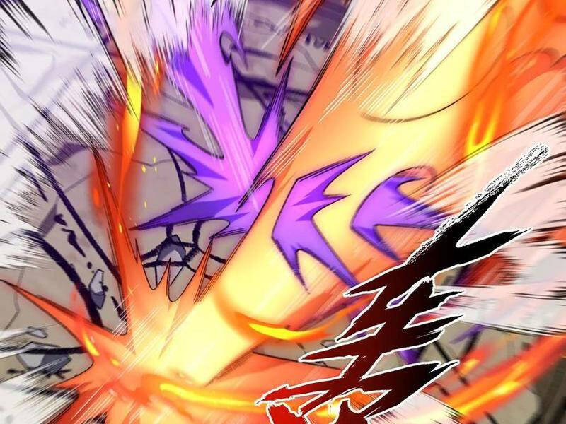 Ta Ở Tu Tiên Giới Chỉ Làm Giờ Hành Chính - Chapter 72 - Page 114