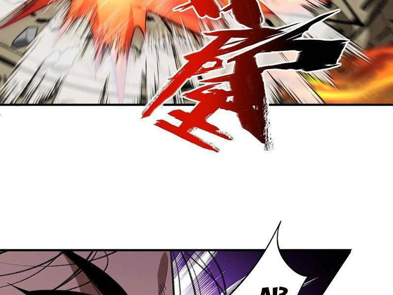 Ta Ở Tu Tiên Giới Chỉ Làm Giờ Hành Chính - Chapter 72 - Page 115