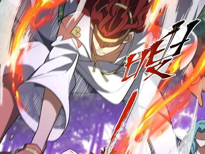 Ta Ở Tu Tiên Giới Chỉ Làm Giờ Hành Chính - Chapter 72 - Page 117