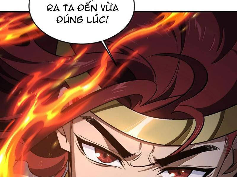 Ta Ở Tu Tiên Giới Chỉ Làm Giờ Hành Chính - Chapter 72 - Page 119