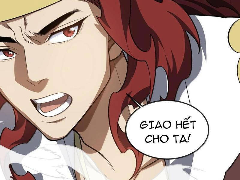 Ta Ở Tu Tiên Giới Chỉ Làm Giờ Hành Chính - Chapter 72 - Page 123