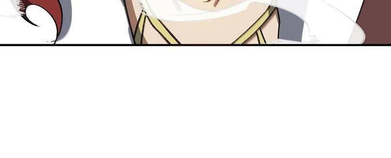 Ta Ở Tu Tiên Giới Chỉ Làm Giờ Hành Chính - Chapter 72 - Page 124