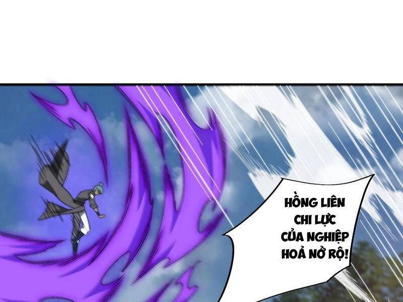 Ta Ở Tu Tiên Giới Chỉ Làm Giờ Hành Chính - Chapter 72 - Page 125